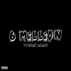 All of my songs in one place.