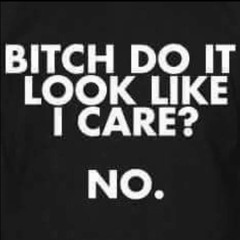 LadyRainacorn - LL Cool J (Doing it Well) freestyle .m4a