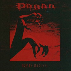 RED ROOM