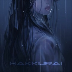 HAKKURAI - Night Despair