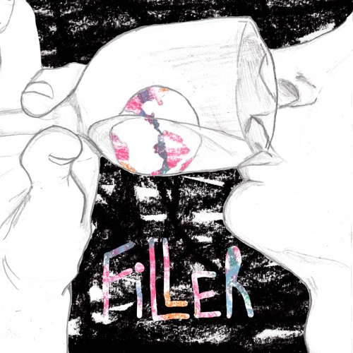 Stream Filler | Listen to 2 demos playlist online for free on SoundCloud