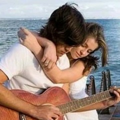 UHRACK TILL THE END.mp3