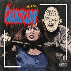 HUMANMETALTRAP🔥🖤