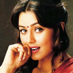 DHEERE DHEERE SE
