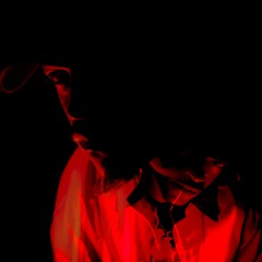 MADE 4 THIS (PROD. SEGADOR)