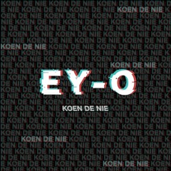 EY - O
