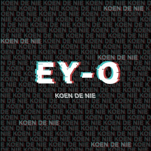 EY - O