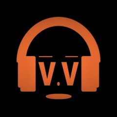 Tech House Mix by V.V (Doublevé) Set 2 | Technasia, Dom Dolla, Y2K & bbno$, Jack Back | FreeDownload