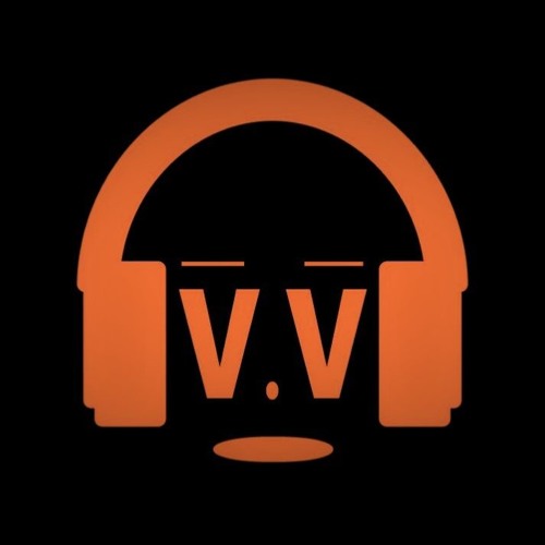 Tech House Mix by V.V (Doublevé) Set 2 | Technasia, Dom Dolla, Y2K & bbno$, Jack Back | FreeDownload