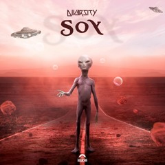 Diversity - Soy (original Mix) @Rudá Records "Free Download"