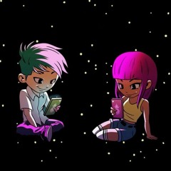 Mixtape 2020 !! ( Req - JuliaMarya )