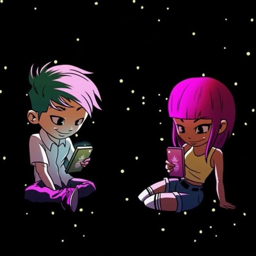 Mixtape 2020 !! ( Req - JuliaMarya )