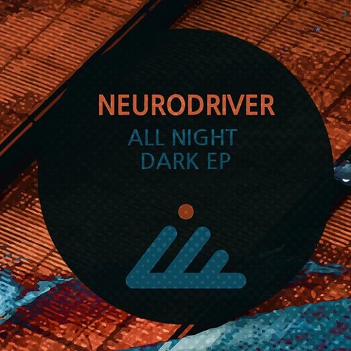 All Night Dark