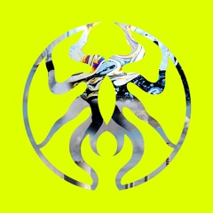 02 - 74185#  - Zodd [Global Death Wish 0]