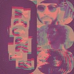 BedRock Feat. Q Ham & Samuel Thomas