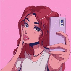 @WaitingForPairing - TRYNA TURN MY GIRL GOTH LOL (Prod.DeathW!sh)