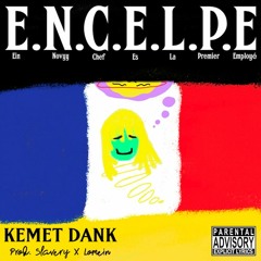 Horrible (Nightcore Version)