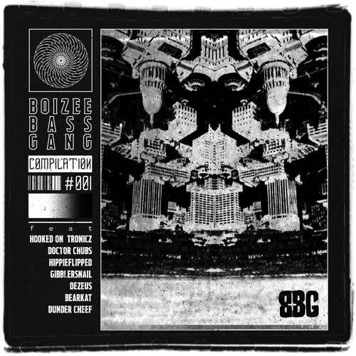 HippieFlipped - Death