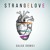 Artwork for Strangelove (Galick Remix) [Free Download]