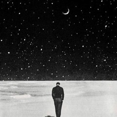 Transitions - 002