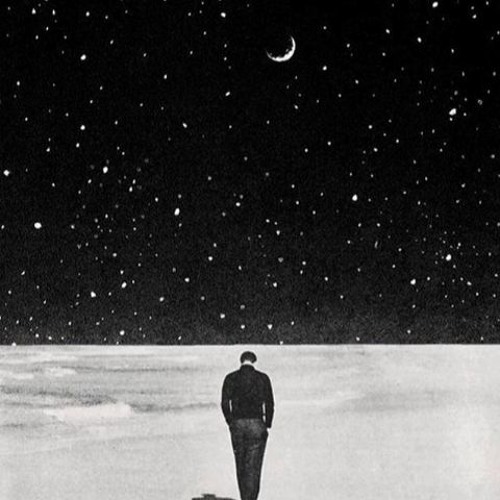 Transitions - 002
