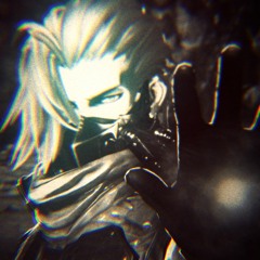 𝒃𝒓𝒆𝒆𝒛𝒆𝒃𝒍𝒐𝒄𝒌𝒔
