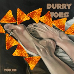 Durry Toes
