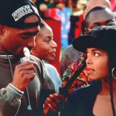 Poetic justice