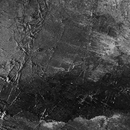 Gil.Barte - Dossiers 18.19