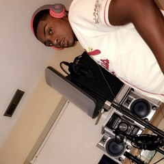 Cinco - Oldest Child