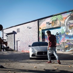 Elimination Freestyle