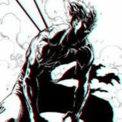 One Punch Man Season 2 [Garou's Theme]