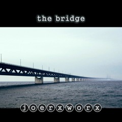 the bridge