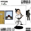 SHADOW STEP (PROD. NEKROH SLIME)