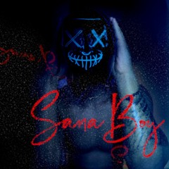 SANABOYS ( DCSK )