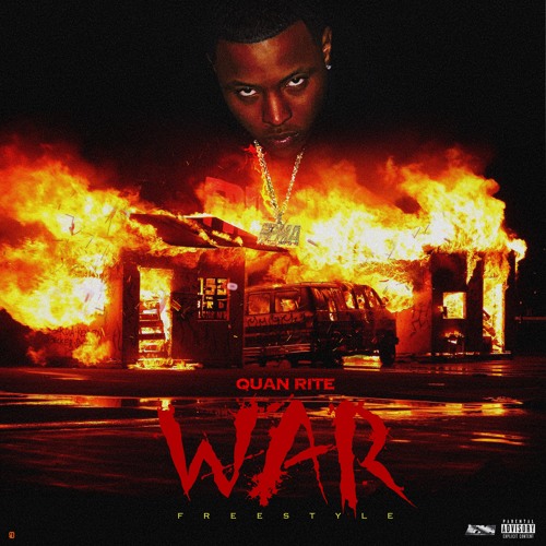 War (RiteMix)