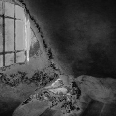 Hindia - Secukupnya (Remix)