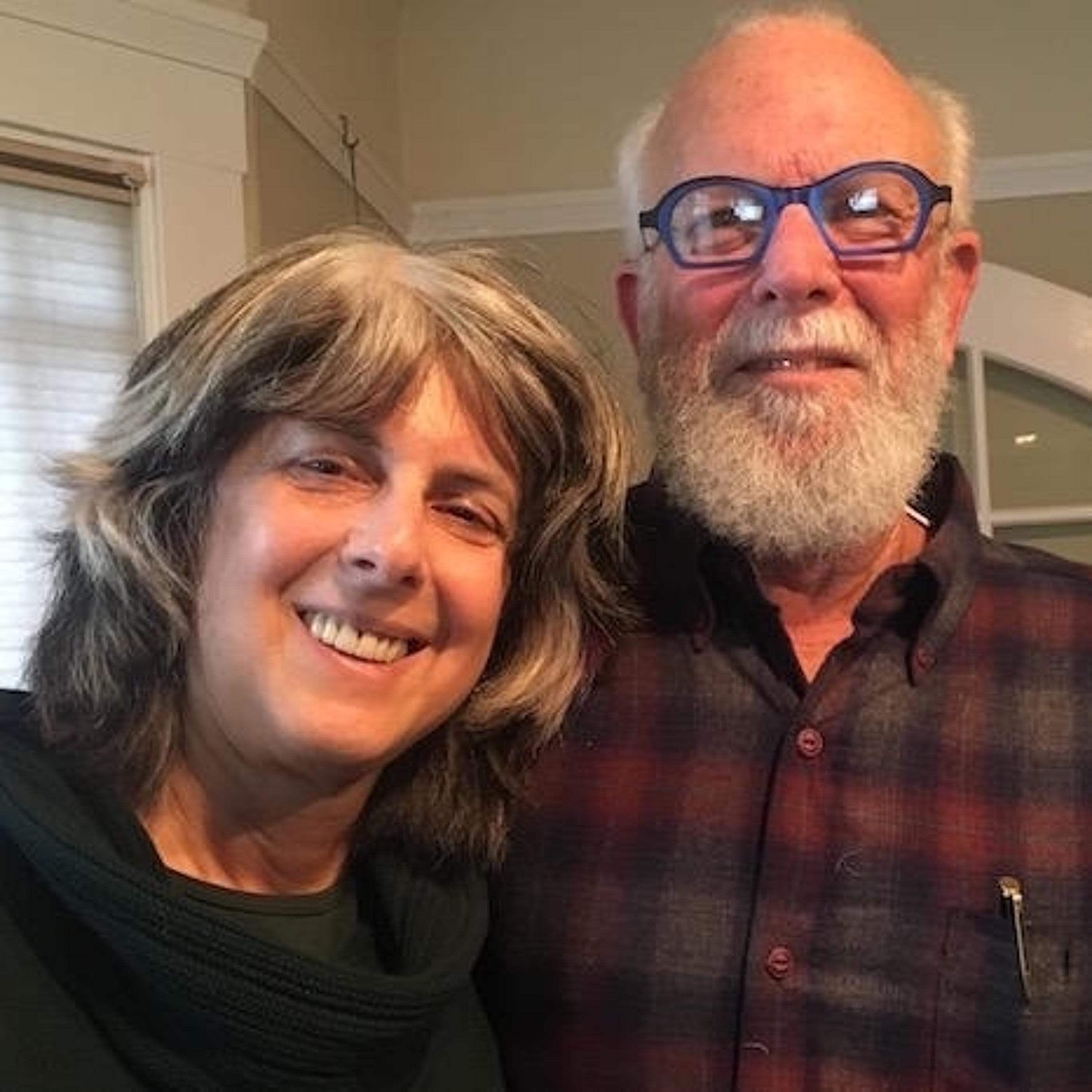 KALW News San Francisco, 91.7