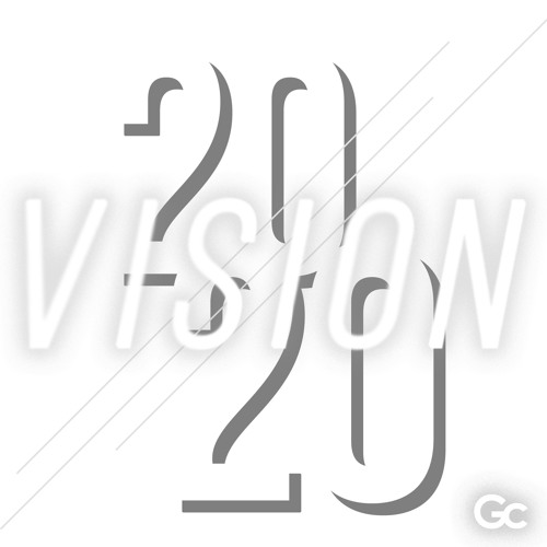 1 5 20 Vision Part 1 By Gracechurch On Soundcloud Hear The