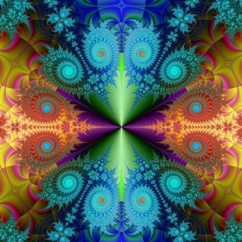 Stream Gardyhad | Listen to Psytrance / Oldschool Trance / Classic Trance  playlist online for free on SoundCloud