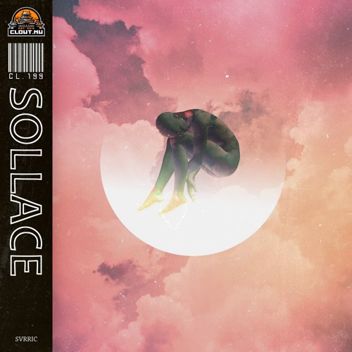 SVRRIC - Sollace