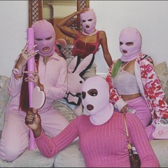 No Hook Baby x Jaylo Monroe