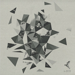 Premiere: Robert - Blue Devils [LIED001]