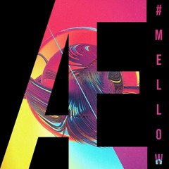 mellow (downtempo acid)