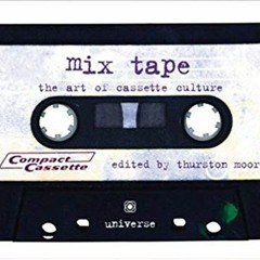 House / Tech-House / UK Garage / Synthwave / Synthpop / Disco / Funk (MIXES & LIVE SETS)