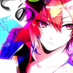 【ACTORS】KiLLER LADY / 円城寺三毛（CV:小野友樹）【PV】