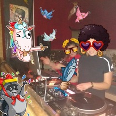 Schlachticheck extended