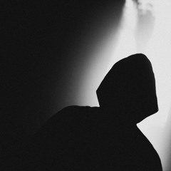 Techno / Electronic / Dance / Rave / Acid / Hard Techno / Schranz / Tech Trance (MIXES & LIVE SETS)