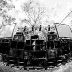 Free Tekno / Breakcore / Rave / Hard Trance / Hardtek / Raggatek / Tribal (MIXES & LIVE SETS)