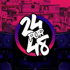 MC Teteu - DIM DIM DOM É O BARULHO QUE ELA FAZ (DJs JB Mix, Paulin, Jéh Du 9)